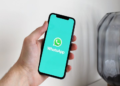 CODACONS DENUNCIA WHATSAPP AL GARANTE PER VIOLAZIONE DELLA PRIVACY