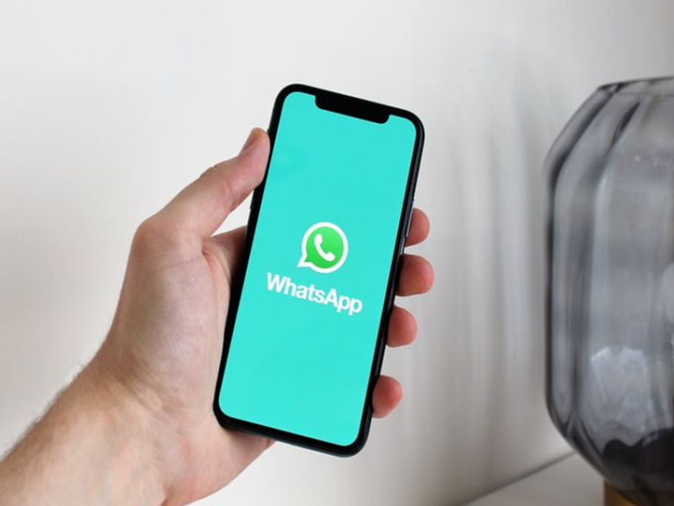 CODACONS DENUNCIA WHATSAPP AL GARANTE PER VIOLAZIONE DELLA PRIVACY