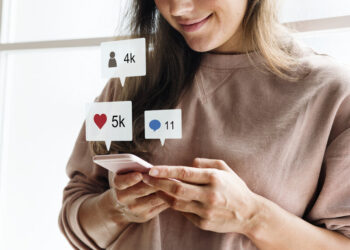 L’ANTITRUST BRITANNICO BLOCCA L’ACQUISIZIONE DI GIPHY DA PARTE DI META