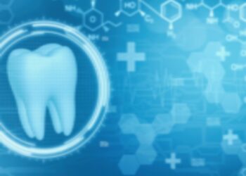STAMPA 3D E TECNICA OLOGRAFICA PER INTERVENTI ODONTOIATRICI SEMPRE PIÙ PRECISI