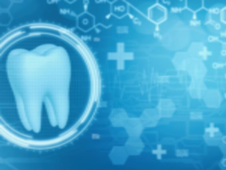 STAMPA 3D E TECNICA OLOGRAFICA PER INTERVENTI ODONTOIATRICI SEMPRE PIÙ PRECISI