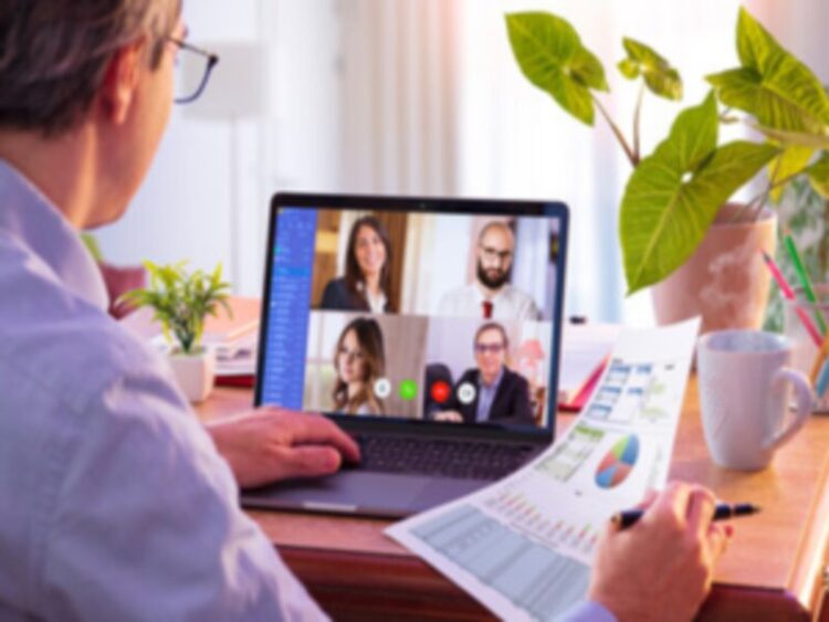 PROSPETTIVE DELLO SMART WORKING