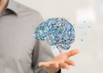 LE APPLICAZIONI DELLA TELEMEDICINA