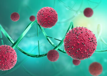 COSTRUITI I PRIMI ROBOT VIVENTI CAPACI DI RIPRODURSI