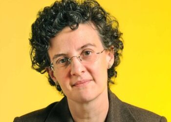 LE POLITICHE DI GOOGLE PER LA TUTELA DEGLI UTENTI