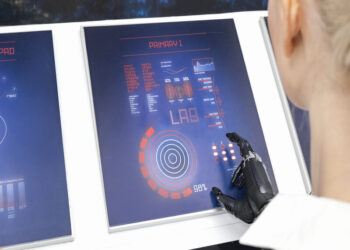 IL CONTRASTO AI BIAS COGNITIVI ED AGLI ERRORI INEVITABILI: AL VIA L’ETICA NEI PRINCIPI DELL’UNESCO PER L’INTELLIGENZA ARTIFICIALE