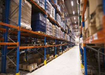 EMILIA ROMAGNA, LA START UP ADAPTRONICS HA VINTO IL PREMIO NAZIONALE INNOVAZIONE