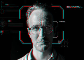 L’ITALIA VIETA IL RICONOSCIMENTO FACCIALE FINO AL 2023