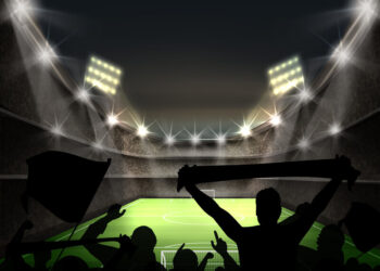 DAZN NEL MIRINO DI AGCOM