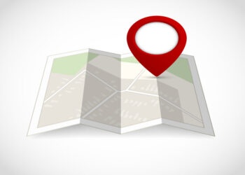 GEOLOCALIZZAZIONE DEI POSITIVI AL COVID, FARI SULLA POLIZIA LOCALE DI RAVENNA