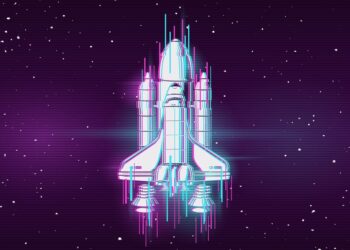 EMILIA ROMAGNA E SPACE ECONOMY