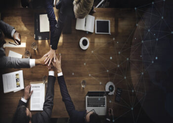 LA LOBBY COME SISTEMA DI DEMOCRAZIA