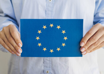 LE SFIDE DEL PIANO D’AZIONE PER LA DEMOCRAZIA EUROPEA