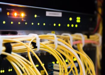 PNRR, APPROVATO IL PIANO ITALIANO PER LA BANDA ULTRA-LARGA