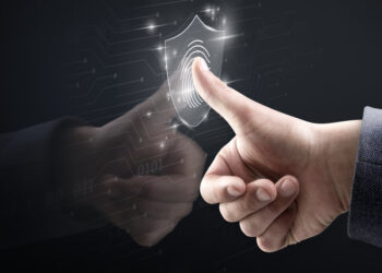 APP E DATI PERSONALI: FINO A CHE PUNTO IL TRATTAMENTO  È LECITO?