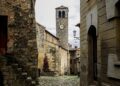 BORGHI DELL’EMILIA ROMAGNA A RISCHIO DI ABBANDONO, DAL PNRR 20 MILIONI DI EURO PER LA RIGENERAZIONE CULTURALE, SOCIALE ED ECONOMICA