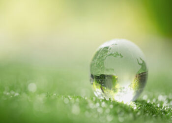 PIANO NAZIONALE INTEGRATO PER L’ENERGIA E IL CLIMA: UN PASSO AVANTI VERSO LA SOSTENIBILITÀ AMBIENTALE