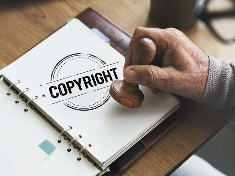 LA PRESA DI POSIZIONE DI ASSTEL SUL COPYRIGHT: SONO NECESSARIE SOLUZIONI INNOVATIVE CONTRO LA DIFFUSIONE ILLECITA