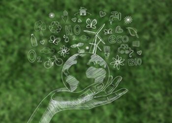 LA REGOLAMENTAZIONE DEL GREENWASHING