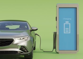 RIFORME PER LE INFRASTRUTTURE E LA MOBILITÀ SOSTENIBILE