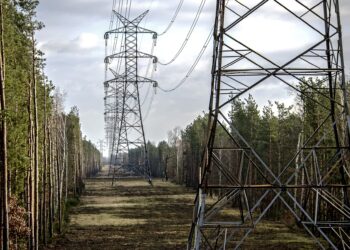 ENEL ENERGIA SANZIONATA PER TELEMARKETING AGGRESSIVO