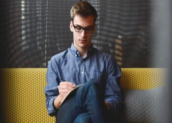 REPORT AIDP, BOOM DI DIMISSIONI VOLONTARIE