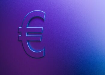 L’EURO DIGITALE SARÀ PRONTO NEL 2023