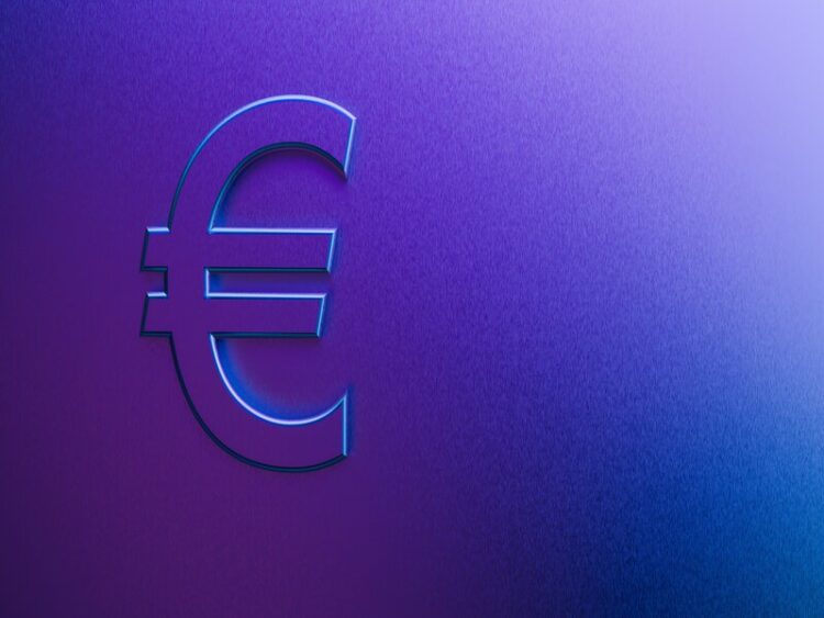 L’EURO DIGITALE SARÀ PRONTO NEL 2023