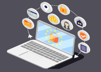 EUROPOL DEVE CANCELLARE I DATI PERSONALI DEI CITTADINI EUROPEI NON LEGATI AD ATTIVITÀ CRIMINALI