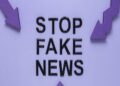 TWITTER: STOP ALLE FAKE NEWS LEGATE ALLA PANDEMIA