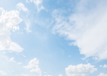 QUALITÀ DELL’ ARIA: IN LOMBARDIA PROSEGUE IL MIGLIORAMENTO