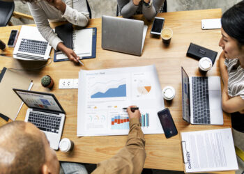 Il futuro del digital marketing è cookieless