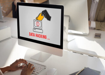 PHISHING, VISHING E SMISHING: COME TUTELARSI?