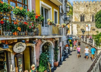 RIPARTIRE DOPO IL COVID, NUOVI FINANZIAMENTI PER LE IMPRESE SICILIANE