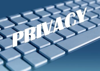 PROFILAZIONE E PROCESSI DECISIONALI AUTOMATIZZATI