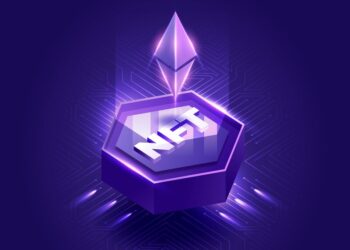 NFT: L’INVESTIMENTO DEL FUTURO