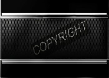 DIRETTIVA COPYRIGHT, EQUO COMPENSO PER GLI EDITORI