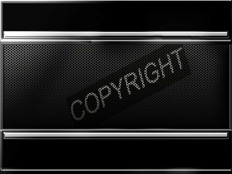 DIRETTIVA COPYRIGHT, EQUO COMPENSO PER GLI EDITORI