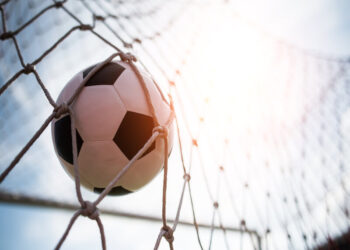 DAZN GERMANIA, PREZZI QUASI RADDOPPIATI