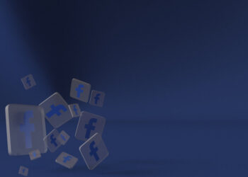 DIFFAMAZIONE SU FACEBOOK: LA DISCUSSA SENTENZA DELLA CORTE SUPREMA AUSTRALIANA