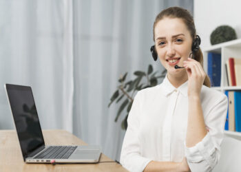 CHIAMATE INDESIDERATE, SI AVVICINA IL REGISTRO ANCHE PER I CELLULARI