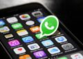 L’UE STRIGLIA NUOVAMENTE WHATSAPP