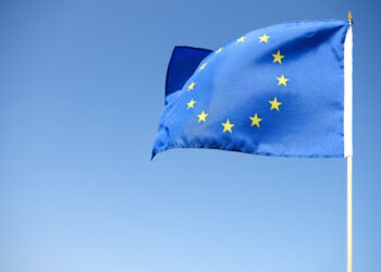 APPROVATO IL DIGITAL SERVICES ACT, LE BIG TECH FORNIRANNO MAGGIORE SICUREZZA AGLI UTENTI