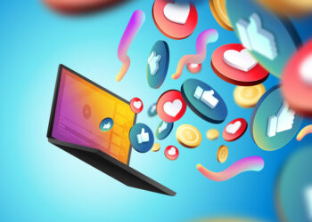 NASCE WEVOZ, IL SOCIAL NETWORK IN CUI SI COMUNICA SOLAMENTE CON MESSAGGI VOCALI