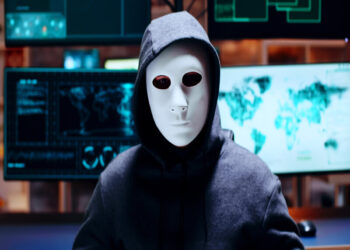 EMERGENZA CYBERCRIME: I NUMERI DEL 2021