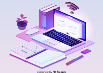 INTESA SANPAOLO E NEXTALIA LANCIANO UNA NUOVA SOCIETÀ PER IL DIGITAL LEARNING