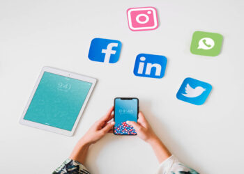 BOOM DI ANNUNCI DI VENDITE E TRUFFE SUI SOCIAL NETWORK