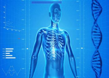 I BIG DATA POSSONO FORNIRE SOSTEGNO ALLA CURA