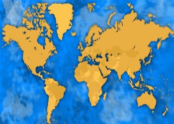 EMILIA ROMAGNA, INVESTIMENTI PER PROGETTI DI COOPERAZIONE INTERNAZIONALE