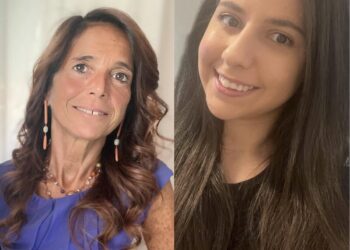 AVVOCATI, TRA PUBBLICITÀ E SOCIAL NETWORK